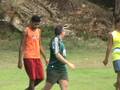 GOL DE PLACA