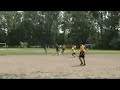 Blizne- Ciociosan 3:2 (1:1)