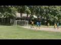 Blizne- Ciociosan 3:2 (1:1)