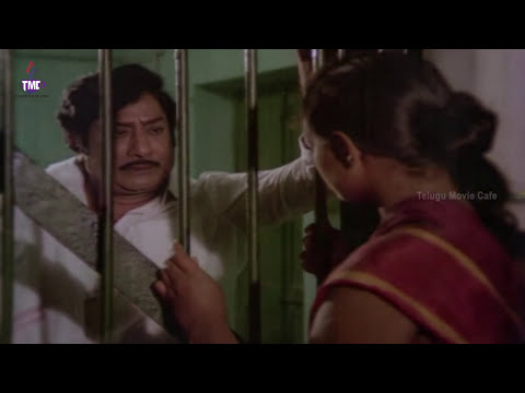 Aatma Tamil Full Movie