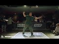 Pop Chen – High School High Vol.17 Judge Demo