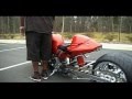 videos de big boyz toyz dvd