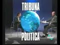 odeon telegiornale satirico 1989 La Caccia Paolantoni Covatta Sarcinelli