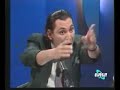 odeon telegiornale satirico 1989 La Caccia Paolantoni Covatta Sarcinelli
