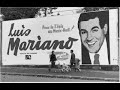 Luis Mariano - Dos Cruces