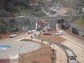 TRABZON\ TRABZON\