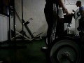 stacco sumo