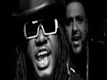 slzdhaled ft Kanye & T-pain - Gopifu