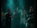 GOTCHA! & George Clinton at Melkweg Amsterdam 2003