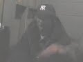 Young Tony LIVE in the basement Young Tony LIVE in the basement