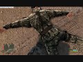 Crysis Box Rampage.
