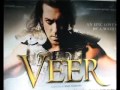 Veer Unleashed by Salman Khan