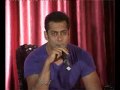 Veer First look + SalmaN as VEER Trailer