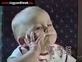 criancinhas super engra�adas-super funny kids