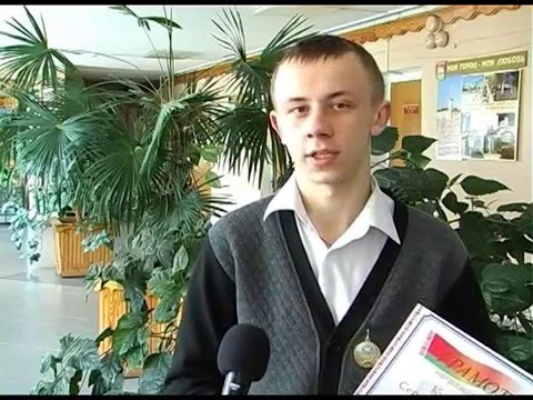 7 дней -26 марта