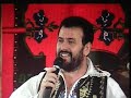 ZLATNE ZICE --HALJINICA SUSKA ZLATNE ZICE --HALJINICA SUSKA