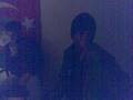 kconspatic ft samed ft sifort (beatbox)