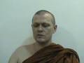 Ven. Sujato - TA Mun &amp; Maha Boowa: Original Mind Controversy (Buddhist - Buddhism)