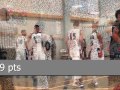 Leuzinger at Chino Hills.wmv