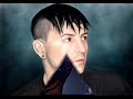 Chester Bennington Chester Bennington