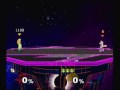 Ironman 11.22.09: Smash God vs lloD - part 3