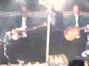 rod stewart-twickenham-06/30/2007