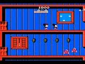 Classic Game Demo: Mickey Mouse Mousecapade Classic Game Demo: Mickey Mouse Mousecapade