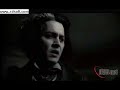 Sweeney Todd - Sweeney Todd Now - Helena B Carter & Johnny D