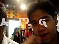 Joshua Sebastian Show - Terence Kuan