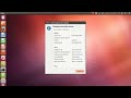 Click here to watch this video vivo 3G no ubuntu 12.04