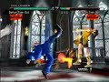 dalton time-out casuals
tekken 5 dr - the king of law(law)vs. pixel(xiaoyu) 2