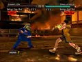 dalton time-out casuals
tekken 5 dr - the king of law(law)vs. pixel(xiaoyu) 2