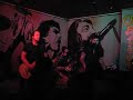the-hex-dispensers-are-you-an-assassin-live-at-pats.html