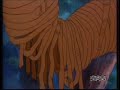 The Pirates of Dark Water 03 part 2