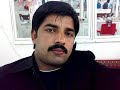 saghir chor and co