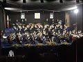 lorencín mendoza ~ pascual marquina