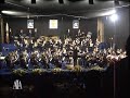 lorencín mendoza ~ pascual marquina