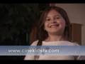  - MovieZen Video