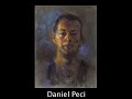 New original paintings art by Daily Painters Gallery artists