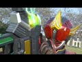 Action-Zero MV Action-Zero MV