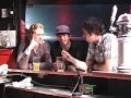 We Are Wolves en entrevue // 33mag.tv