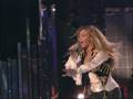 Beyonce - If I Were a Boy & Single Ladies (WMA 2008)