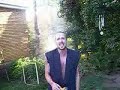 Strikes of Aggression to Grow