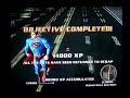 Superman Returns (Game) Superman Returns (Game)
