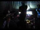 hightimes_band- blind1 hightimes_band- blind1