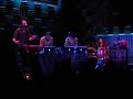 karsh kale midival punditz #4