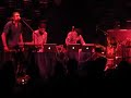 karsh kale midival punditz #4