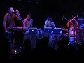 karsh kale midival punditz #4