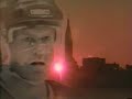 intro to a devils-rangers matchup at caa, narrated by jiggs mcdonald

clip is (c) fox sports and the nhl and no copyright infringement is intended against them.