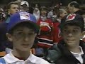 intro to a devils-rangers matchup at caa, narrated by jiggs mcdonald

clip is (c) fox sports and the nhl and no copyright infringement is intended against them.